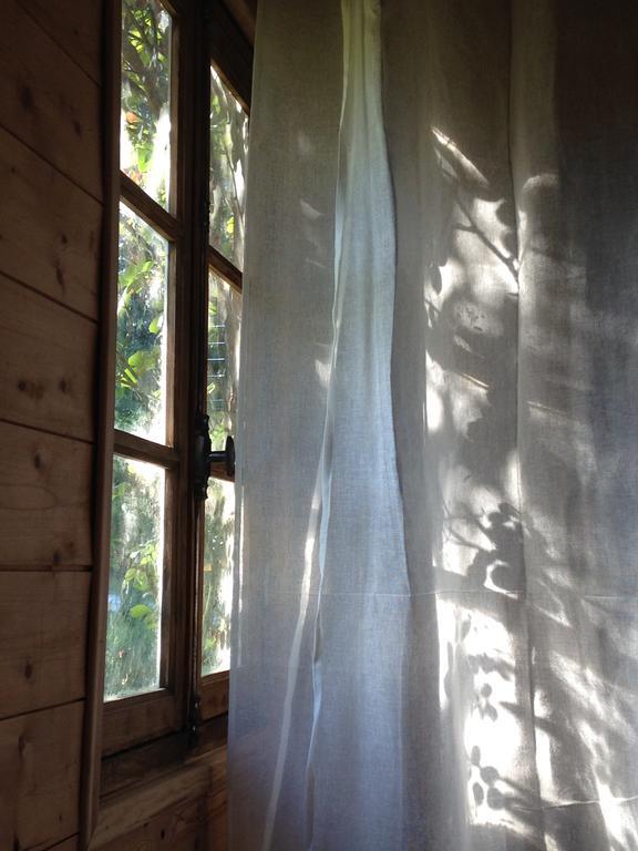 Ma Cabane A Sarlat Exterior photo